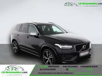 Occasion Volvo XC90 235 ch (172 kW) 2018 SUV