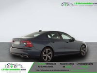 occasion Volvo S60 T8 Engine 303 + 87 ch BVA