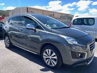 occasion Peugeot 3008 1.6 BlueHDi 120ch Style