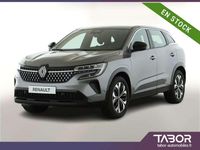 Occasion Renault Austral 158 ch (116 kW) 2025 Gris SUV