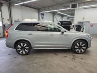 occasion Volvo XC90 T8 AWD 310 + 145ch Ultimate Style Chrome Geartronic - VIVA195237416