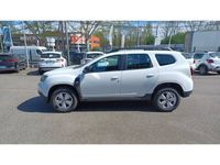 occasion Dacia Duster DUSTERECO-G 100 4x2 - Confort