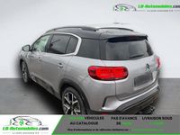 Occasion Citroën C5 Aircross PureTech 131 ch (96 kW) 2021 SUV