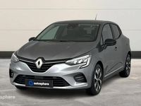Occasion Renault Clio V Evolution 68 ch (50 kW) 2023 Berline
