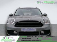 occasion Mini Countryman 150 ch BVM