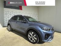 Occasion Kia Stonic GT-Line 100 ch (73 kW) 2025 SUV