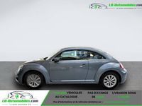 occasion VW Beetle 1.2 TSI 105 BMT BVA