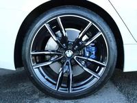 occasion BMW M340 Serie 3 (g21) (2) Touring 3.0M Performance Xdrive