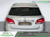 occasion Mercedes B180 Classe180 BVM