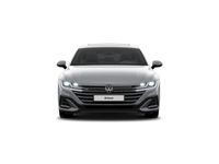 occasion VW Arteon SB HYBRIDE RECHARGEABLE 218 CH DSG6 R LINE