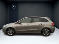 occasion Mercedes B180 ClasseD Edition Style 1.5 116 Ch Dct7
