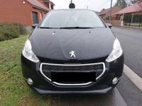 occasion Peugeot 208 1.0 VTi 68ch BVM5 Business