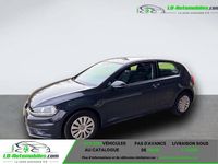 Occasion VW Golf VII 86 ch (63 kW) 2017 Berline