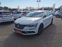 occasion Renault 19 Talisman 2.0 Blue Dci 200ch S-edition Edc -