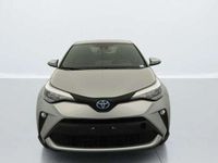 occasion Toyota C-HR MY23 1.8L DESIGN