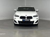 Occasion BMW X2 M Sport 152 ch (111 kW) 2018 SUV