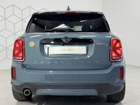 Occasion Mini Cooper Countryman Premium 220 ch (161 kW) 2023 SUV