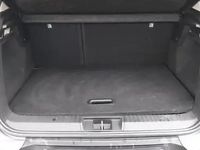 Occasion Mitsubishi ASX 140 ch (102 kW) 2023 Steel grey SUV