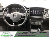 occasion VW T-Roc 1.6 TDI 115 BVM