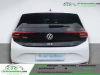 occasion VW ID3 204 ch Pro S