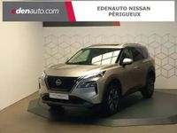 occasion Nissan X-Trail Vp E-power 204 Ch N-connecta