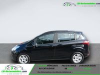 occasion Ford B-MAX 1.0 EcoBoost 100 BVM