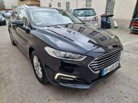 occasion Ford Mondeo SW SW hybrid 2.0 187ch titanium