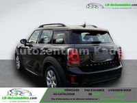 Occasion Mini Countryman 102 ch (75 kW) 2020 SUV