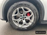 occasion Alfa Romeo Stelvio 2.2 Diesel 160ch Edizione At8 My19