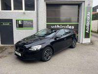 occasion Volvo V40 2.0 D2 120 CV MOMENTUM GPS 5P