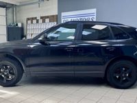 occasion Audi Q5 2.0 TFSI 211ch Start/Stop Ambition Luxe quattro