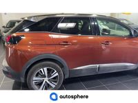 occasion Peugeot 3008 1.5 BlueHDi 130ch E6.c Allure S&S EAT8