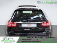 occasion Mercedes C220 Classe220 d BVA 4Matic