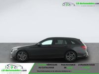 Occasion Mercedes C300e 211 ch (155 kW) 2021 Berline