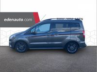 occasion Ford Tourneo 1.5 TD 100 BV6 Ambiente
