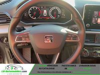 occasion Seat Tarraco 1.5 TSI 150 ch BVM 7 pl