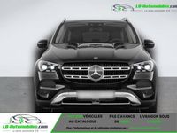 occasion Mercedes GLE300 d BVA 4Matic