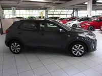 occasion Kia Stonic 1.0 T-gdi 120 Ch Mhev Ibvm6 Active