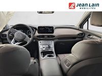 occasion Hyundai Santa Fe Santa Fé 1.6 T-GDi Hybrid 230 BVA6