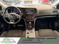 Occasion Renault Mégane IV 159 ch (116 kW) 2019 Berline