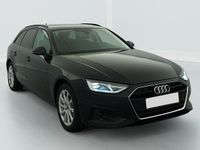Occasion Audi A4 Design 150 ch (110 kW) 2022 Break