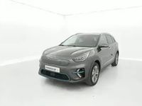 occasion Kia e-Niro Electrique 204 Ch E-design