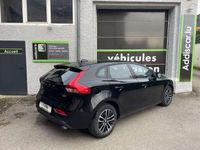 occasion Volvo V40 2.0 D2 120 CV MOMENTUM GPS 5P