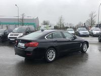 occasion BMW 418 Serie 4 (f36)150ch Lounge Euro6c