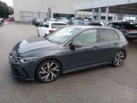 occasion VW Golf 1.5 Etsi Opf 150 Dsg7 R-line