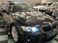 Occasion BMW 325 Sport Line 218 ch (160 kW) 2009 Berline