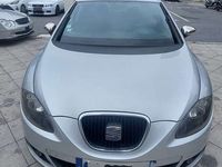 occasion Seat Leon 1.9 tdi