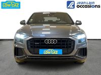 occasion Audi Q8 50 Tdi 286 Tiptronic 8 Quattro S Line 5p