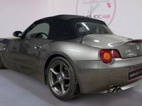 occasion BMW Z4 3.0i