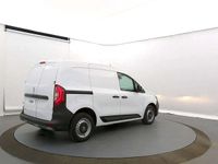 Occasion Renault Kangoo 2022 Blanc Monospace